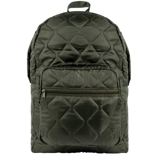 Rothco Lightweight Woobie Backpack